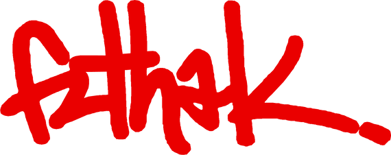 F2thaK