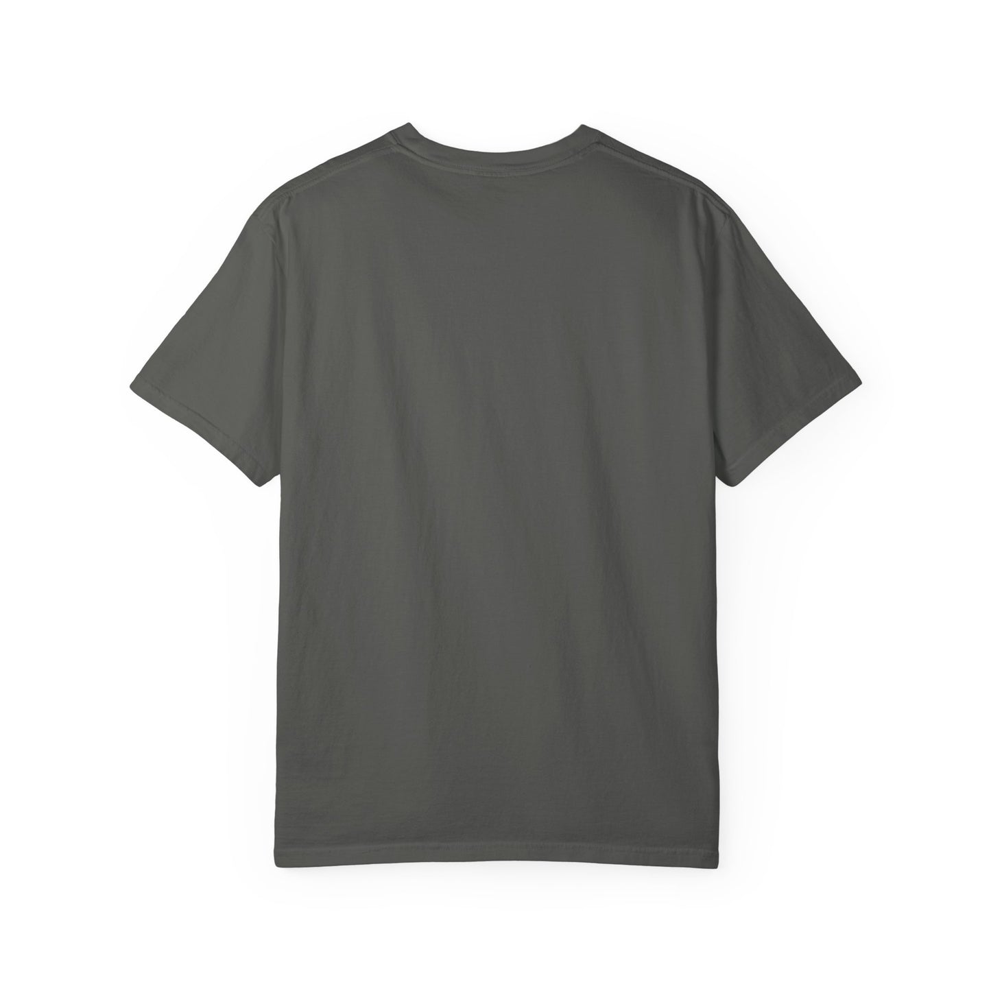 "Blayde" Symbol Tee