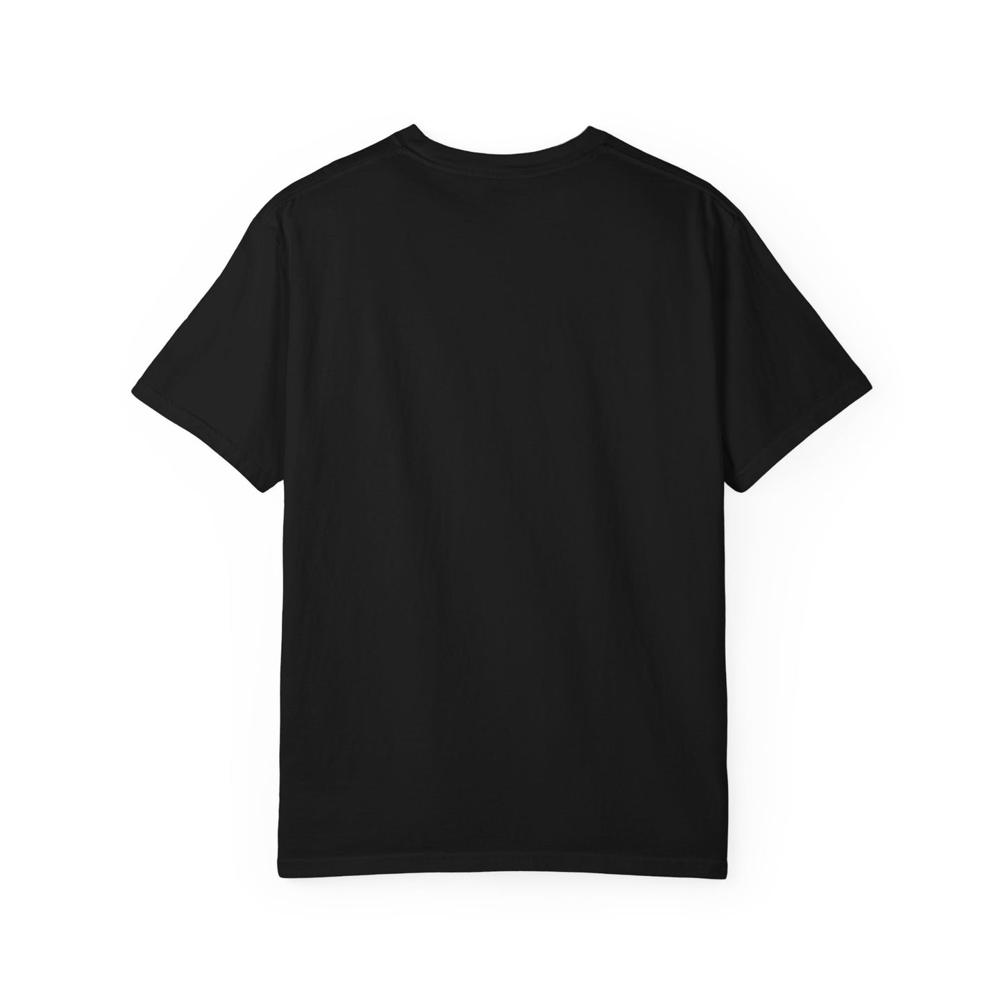 "Blayde" Symbol Tee